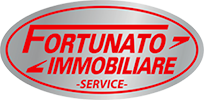 Fortunato Immobili