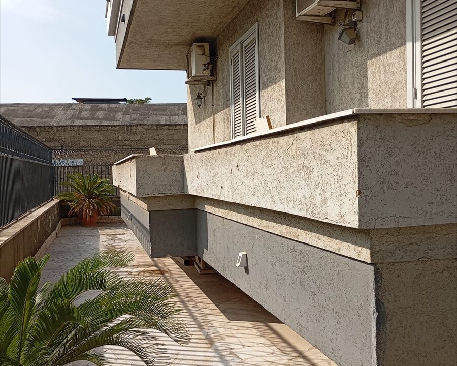 11fb7517-1f95-41d8-a3c5-bd257e46e794