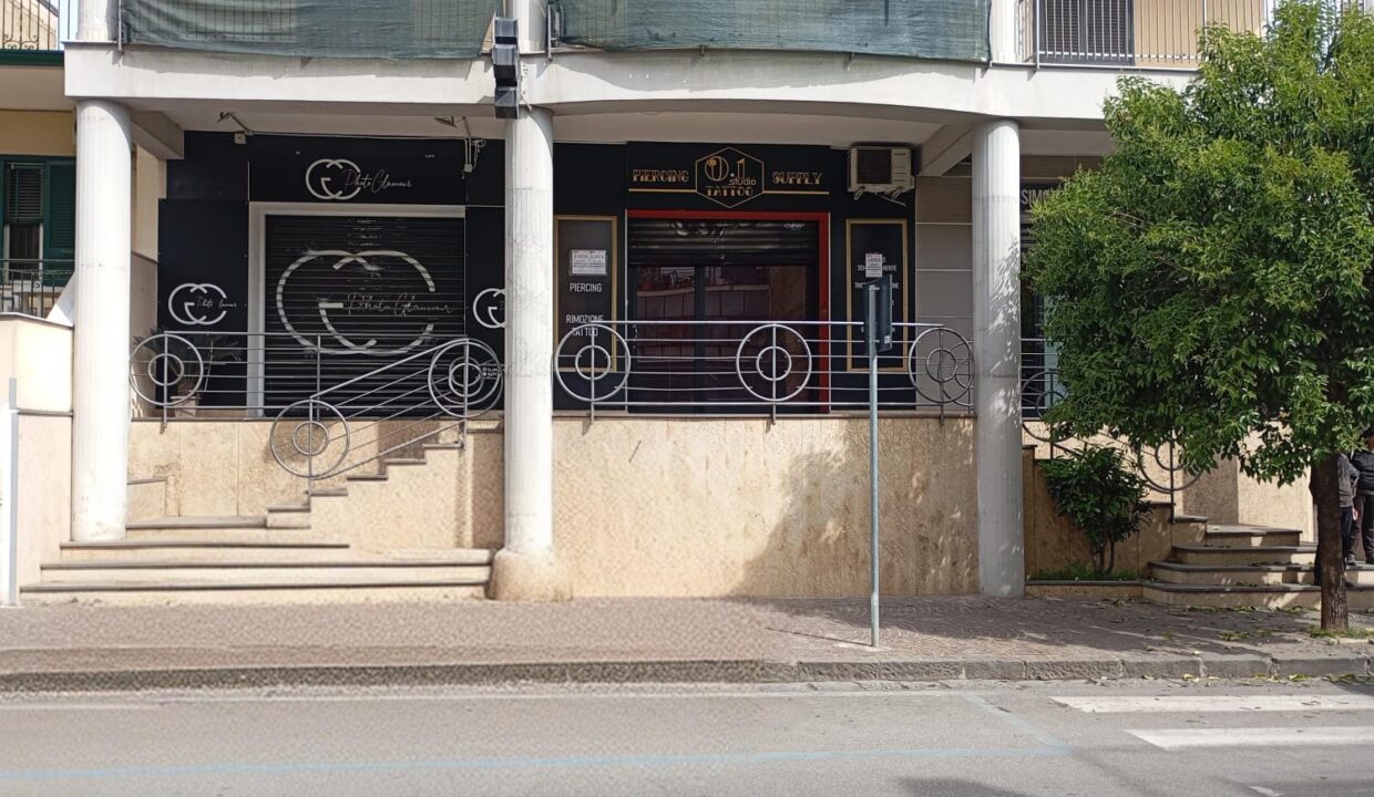 2e206f5a-30bc-494a-91ff-62ebea909f42