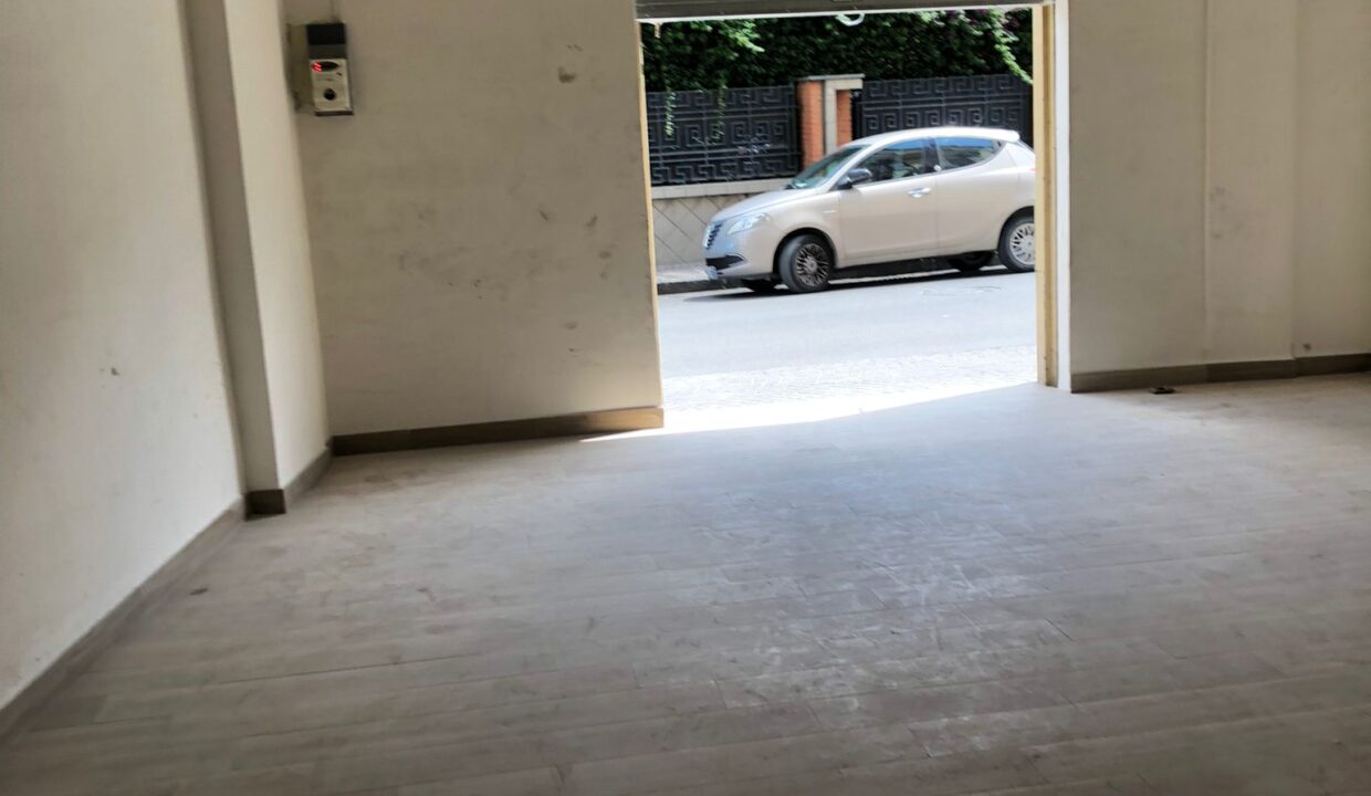 64c2fe7a-737c-4f1b-9555-600a980cef82