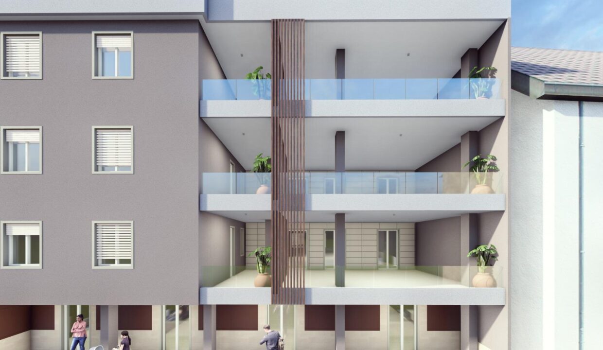 Immagine WhatsApp 2024-10-24 ore 15.57.41_05198928