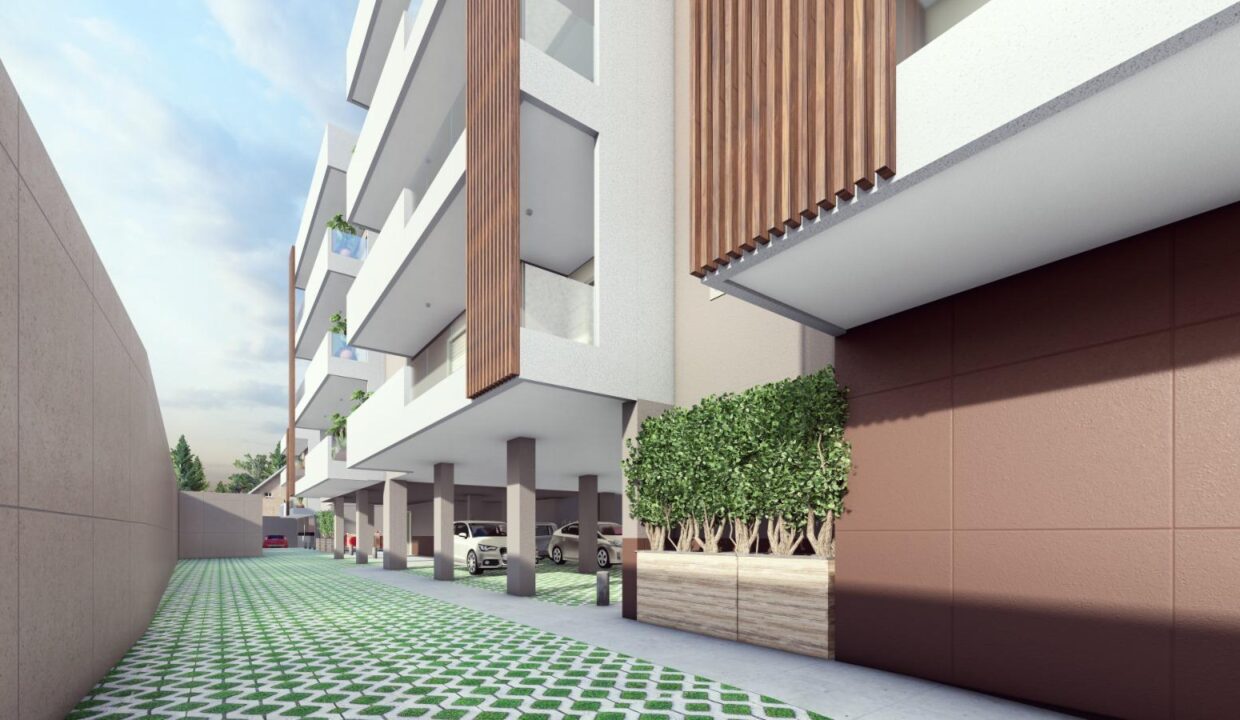 Immagine WhatsApp 2024-10-24 ore 15.57.41_543fc3e1