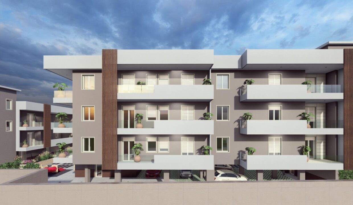 Immagine WhatsApp 2024-10-24 ore 15.57.41_61356ec0