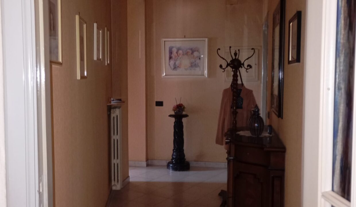 WhatsApp Image 2025-05-14 at 09.21.23