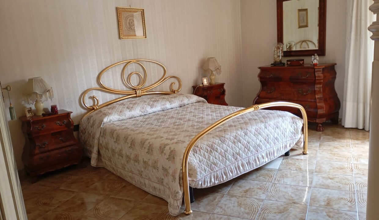 WhatsApp Image 2025-05-14 at 09.21.23 (2)