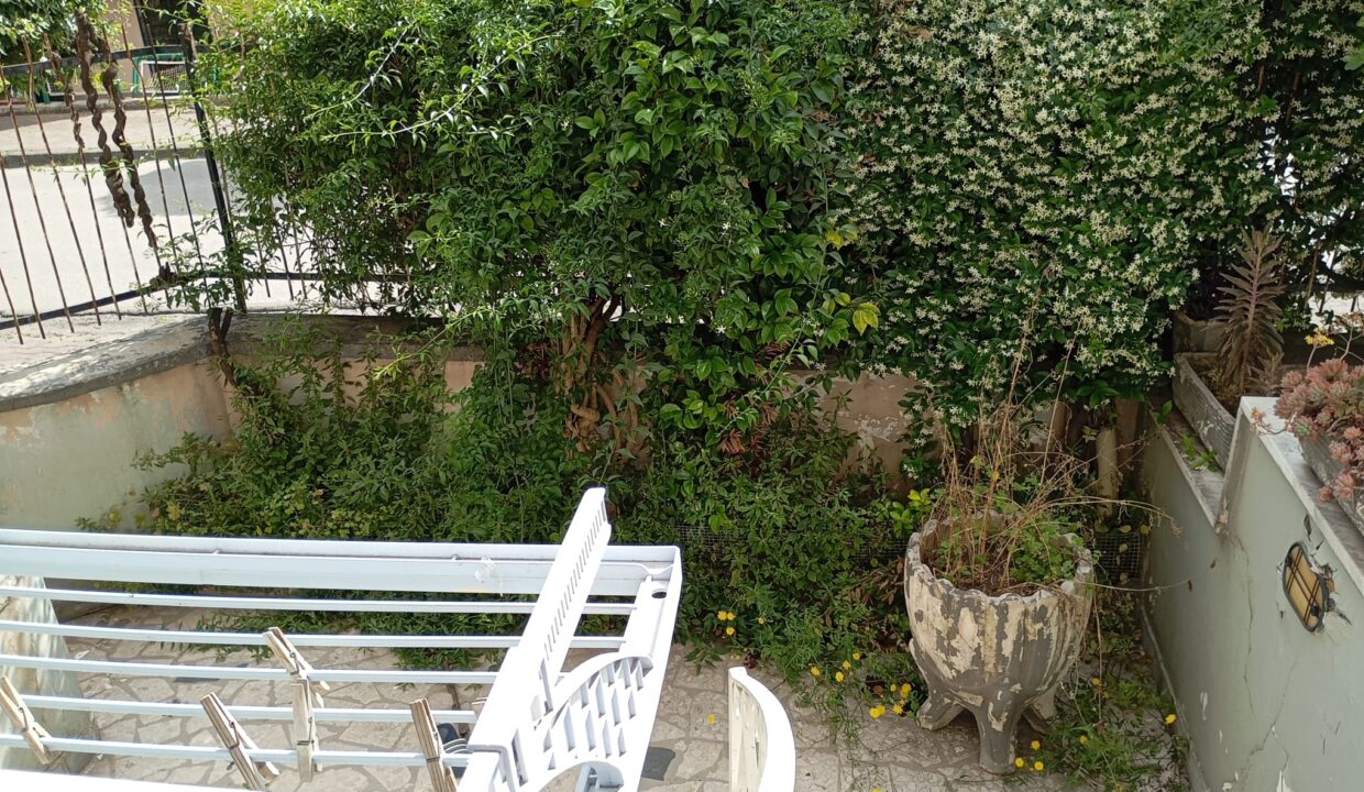 WhatsApp Image 2025-05-14 at 09.21.24