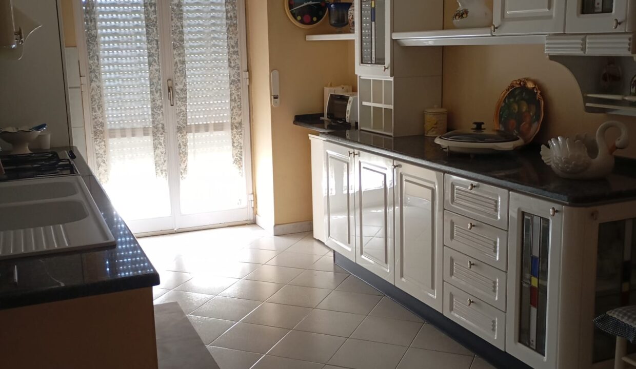 WhatsApp Image 2025-05-14 at 09.21.24 (2)