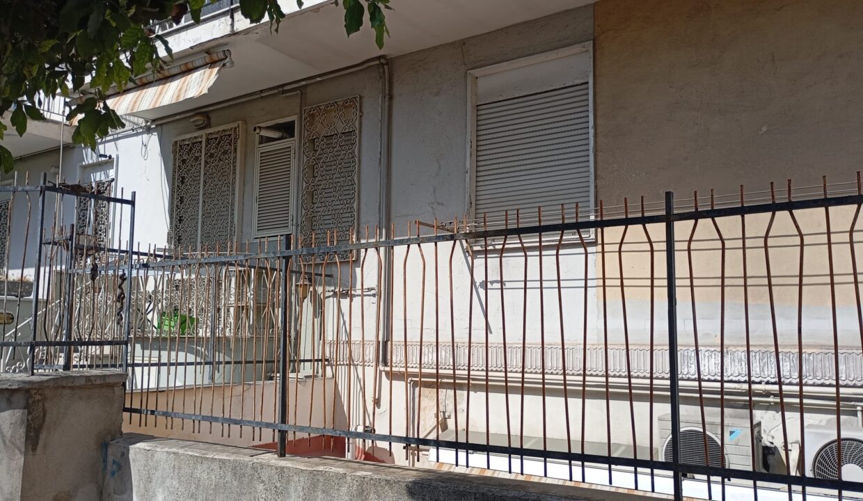 WhatsApp Image 2025-05-14 at 09.21.24 (3)