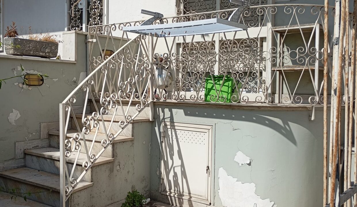 WhatsApp Image 2025-05-14 at 09.21.24 (4)