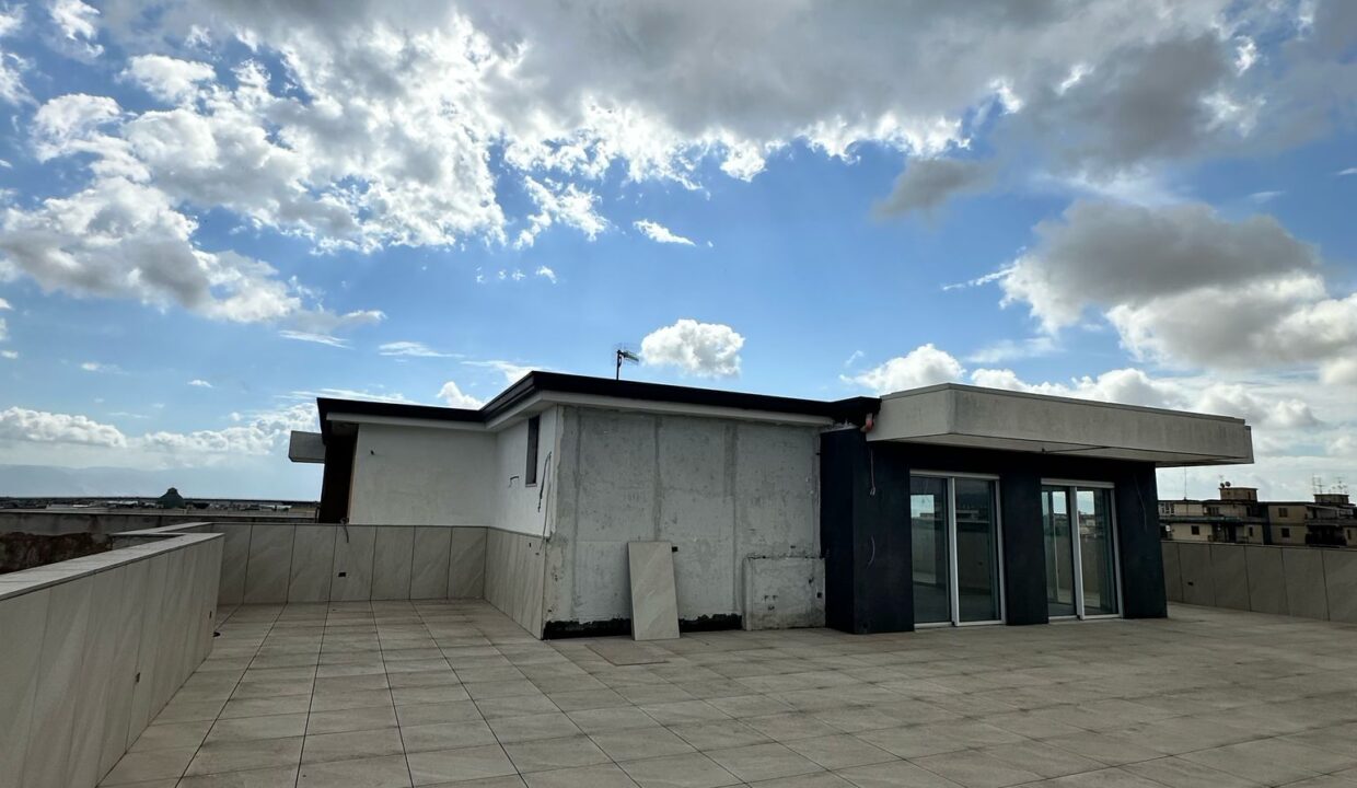 WhatsApp Image 2025-05-14 at 11.23.18 (1)