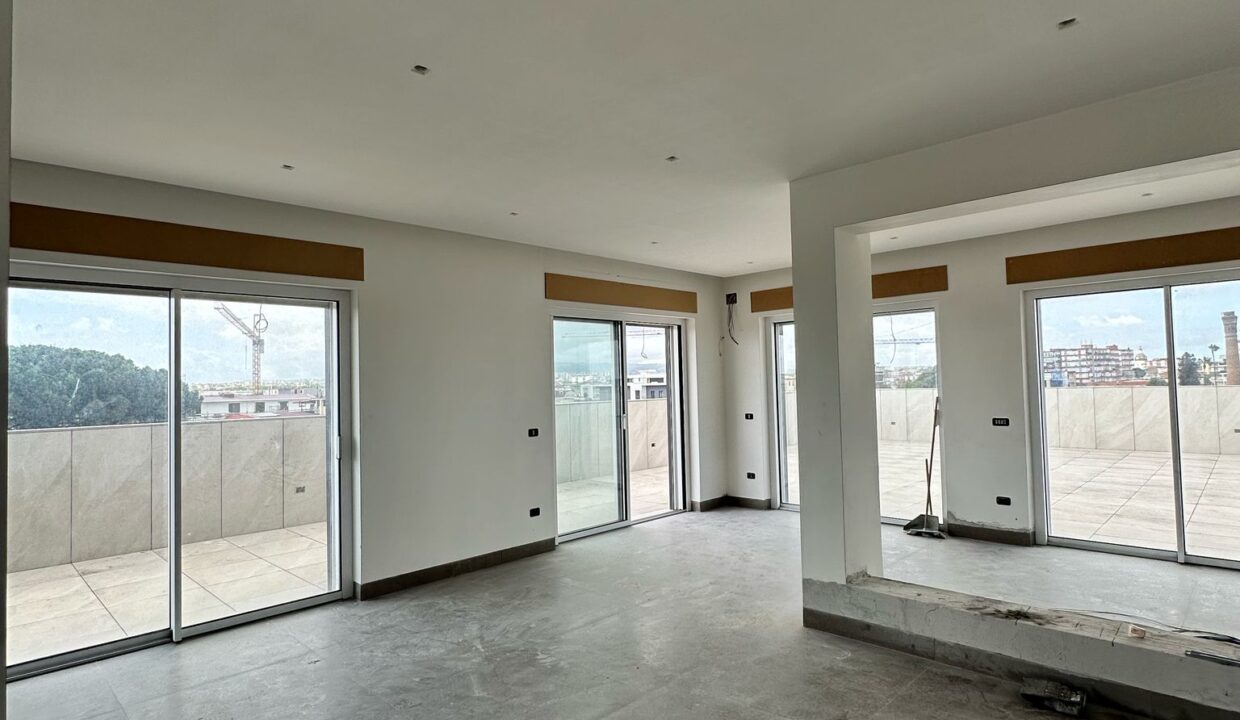 WhatsApp Image 2025-05-14 at 11.23.25 (1)