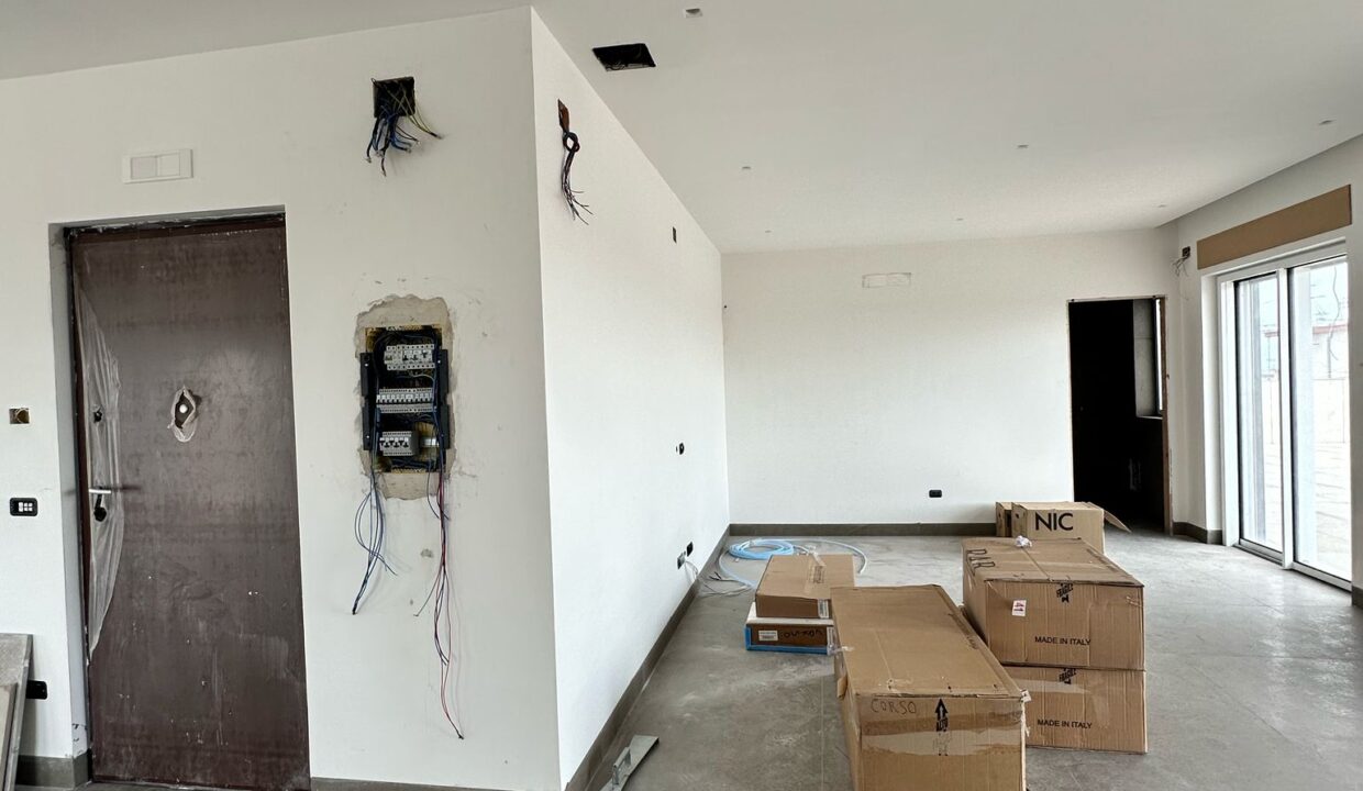 WhatsApp Image 2025-05-14 at 11.23.25