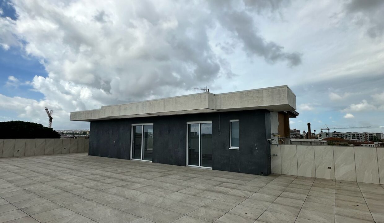 WhatsApp Image 2025-05-14 at 11.23.27