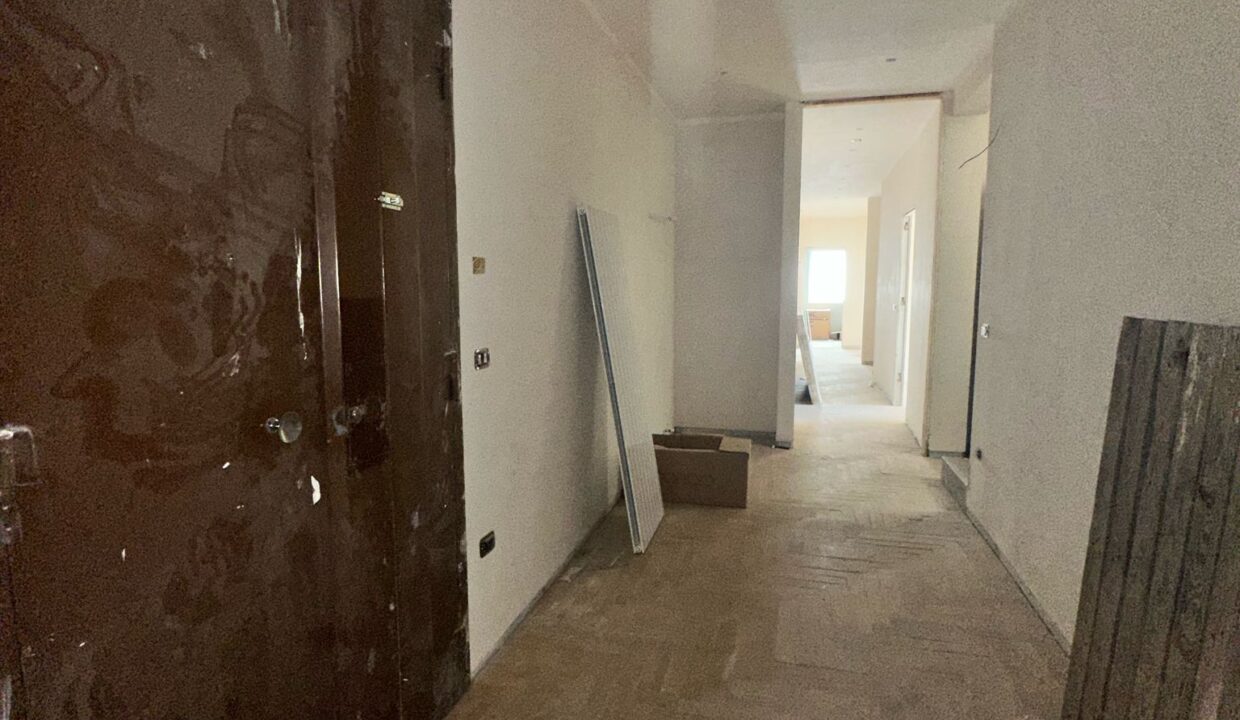 WhatsApp Image 2025-05-14 at 11.23.31