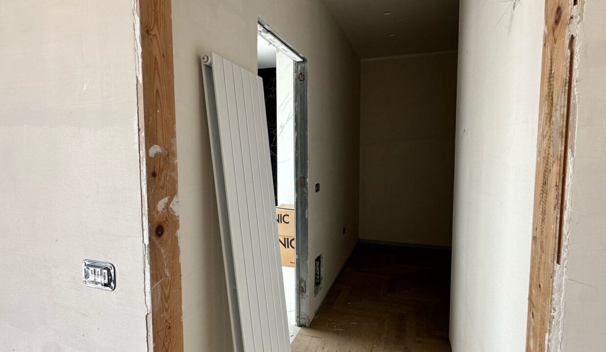 WhatsApp Image 2025-05-14 at 11.24.08