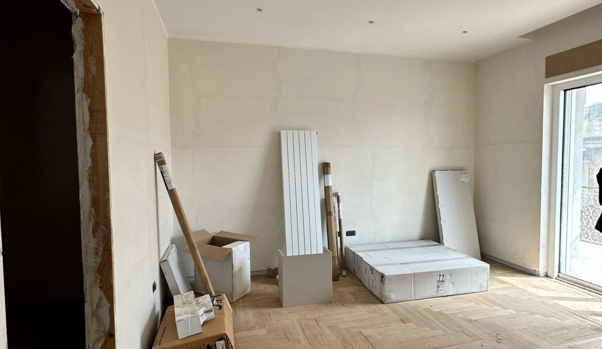 WhatsApp Image 2025-05-14 at 11.24.11