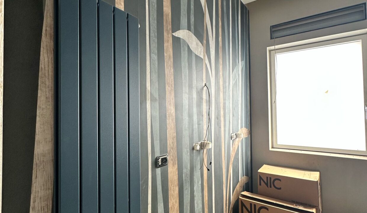 WhatsApp Image 2025-05-14 at 11.24.13 (1)