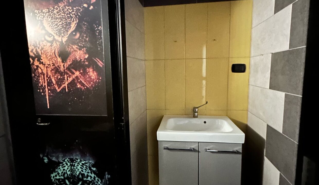 WhatsApp Image 2025-05-14 at 11.40.34