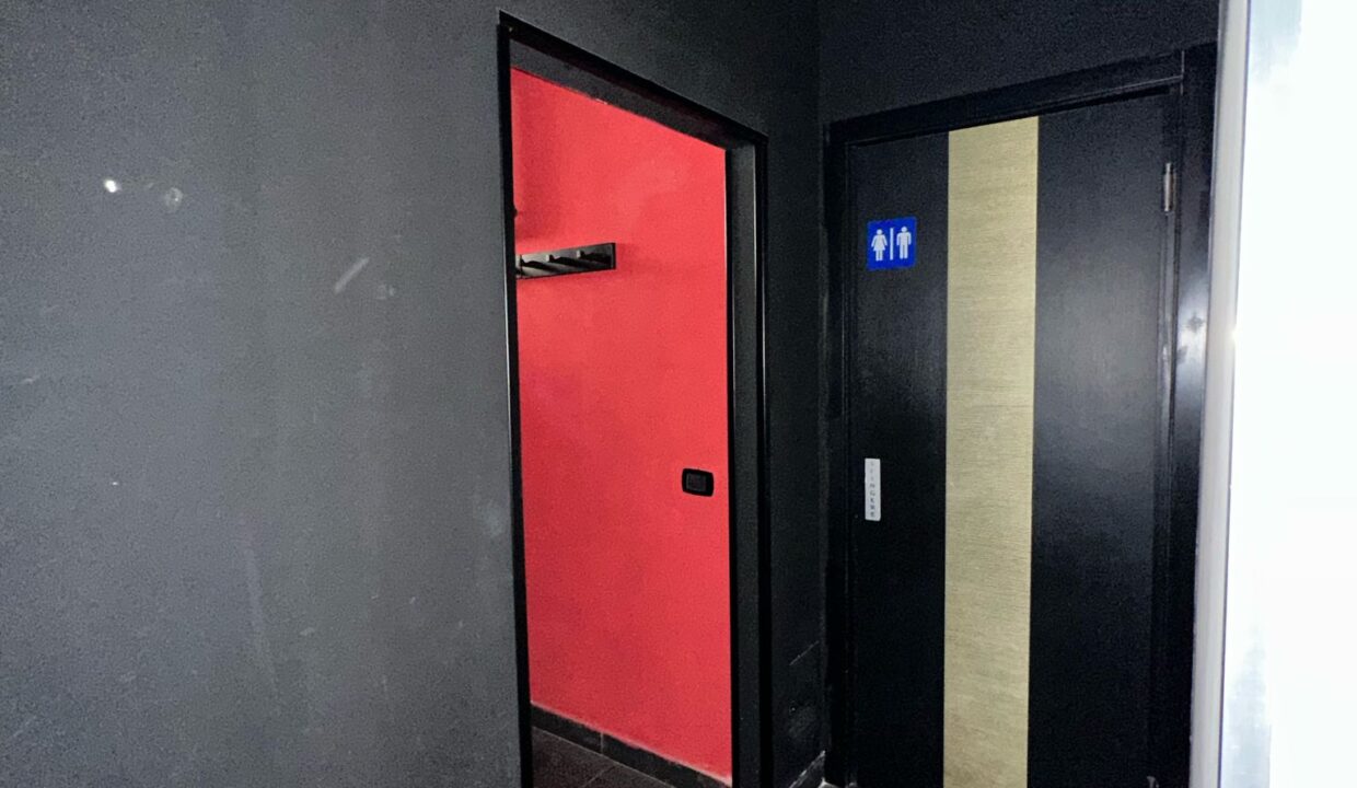 WhatsApp Image 2025-05-14 at 11.40.35