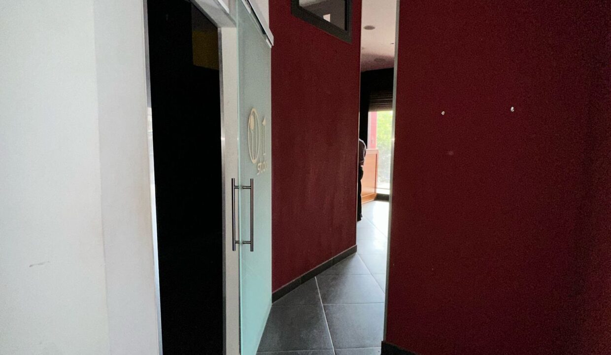 WhatsApp Image 2025-05-14 at 11.40.36