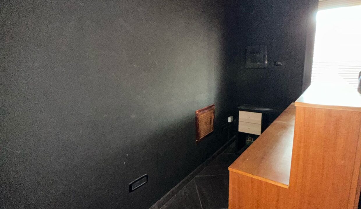 WhatsApp Image 2025-05-14 at 11.40.38 (1)