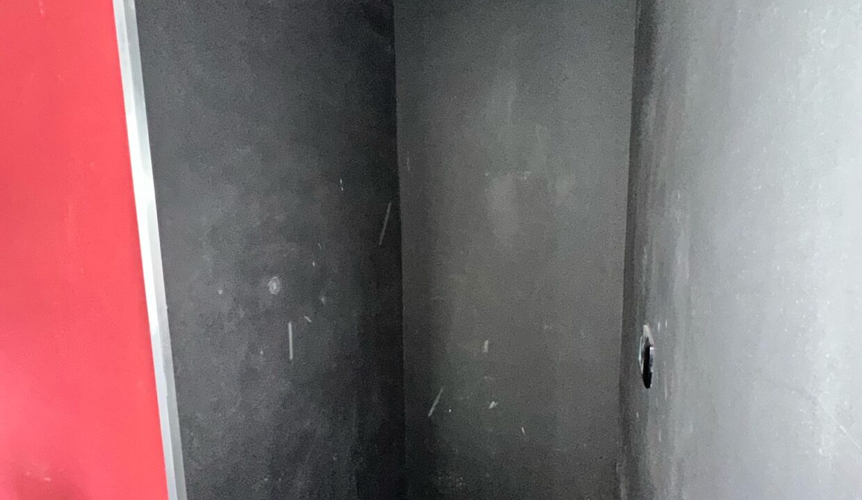 WhatsApp Image 2025-05-14 at 11.40.39 (1)