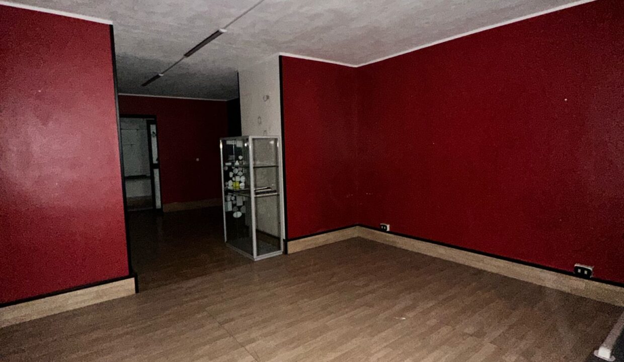 WhatsApp Image 2025-05-14 at 11.40.39