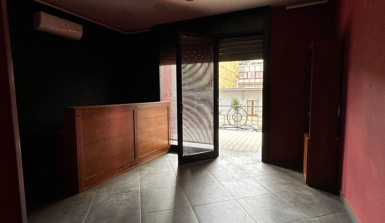 WhatsApp Image 2025-05-14 at 11.40.44 (2)