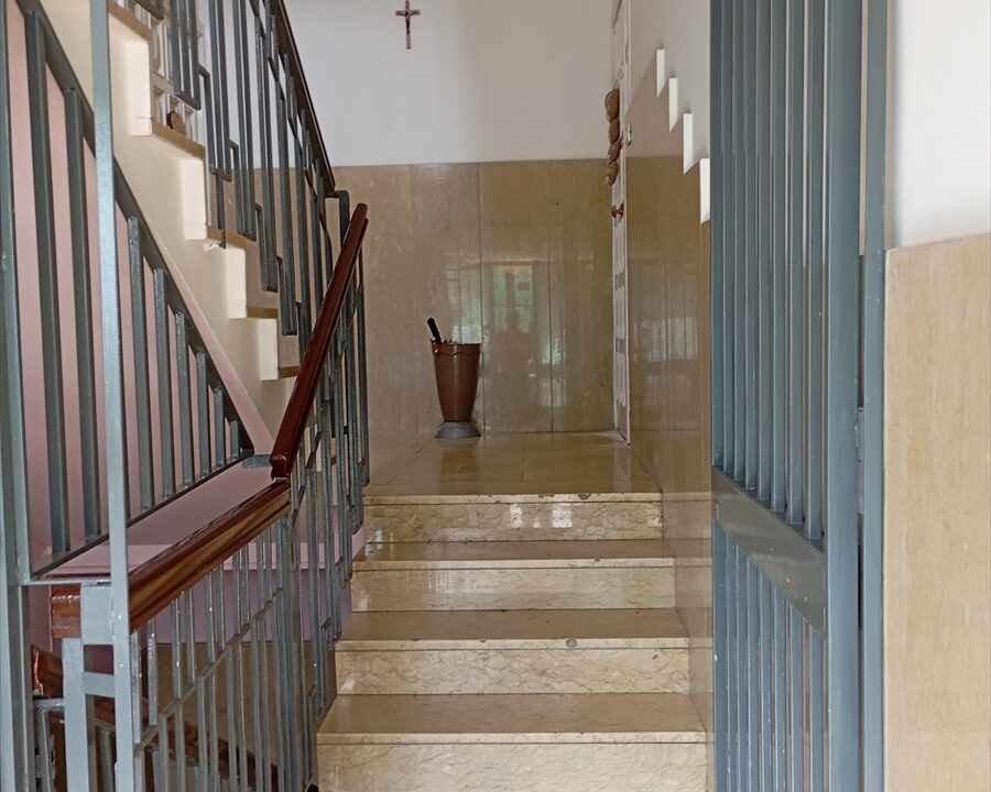 b007aad9-6ad9-4f03-8339-fcbc4c55fc90