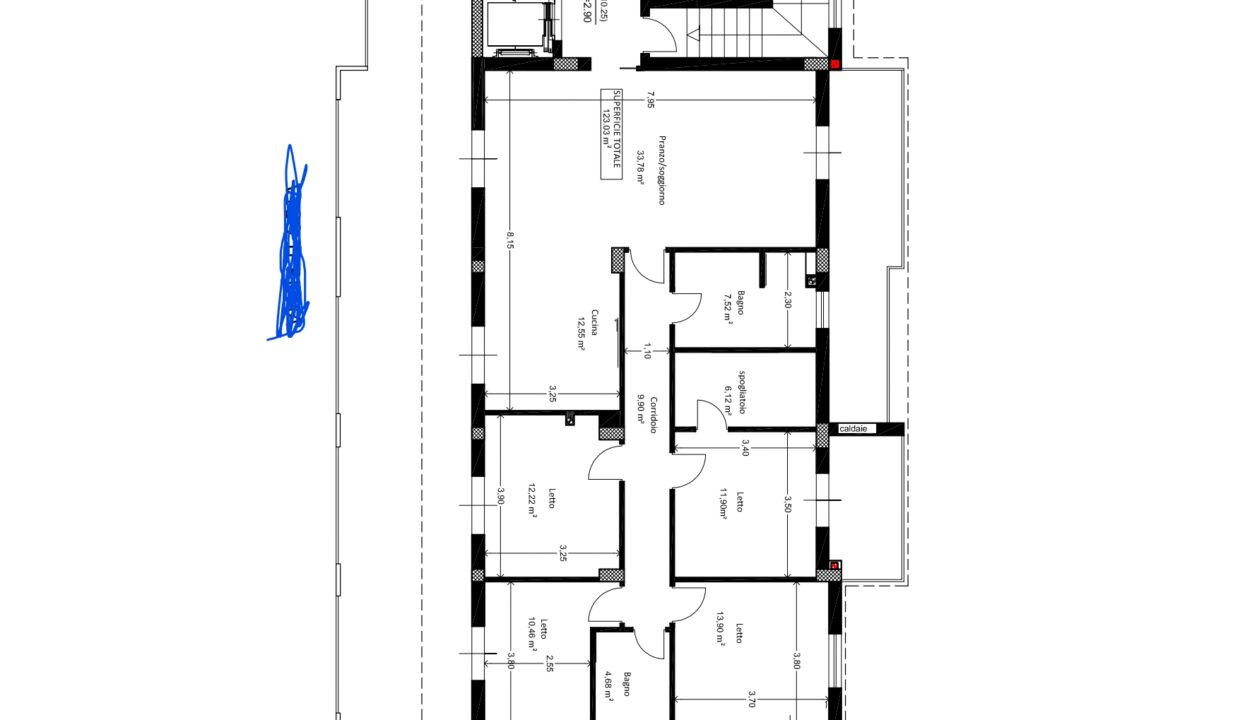 planimetria da pubblicare_page-0001