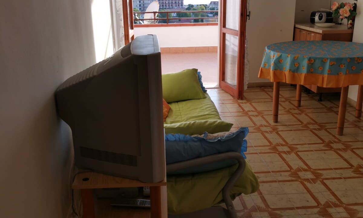 07dd1bd5-08a6-4a79-b027-8a7f7efc5a3a