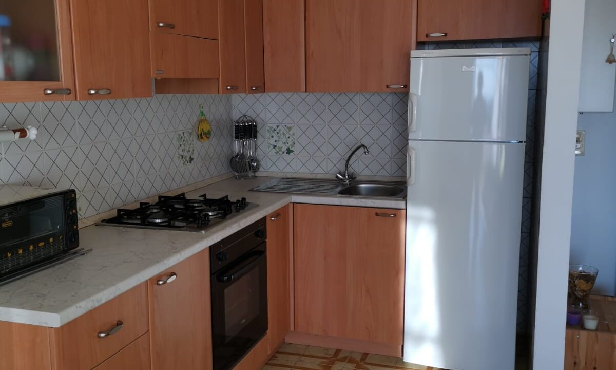 4a433c66-622b-4903-8d16-549a7b36330e