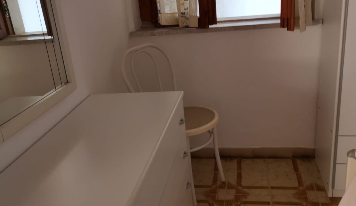 4fee4c25-ed6c-47fe-ba2b-9a0f94b0f5a4