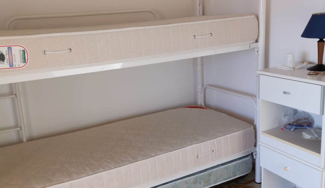 78f59b96-a41c-4297-83a2-b098f4ec2de2