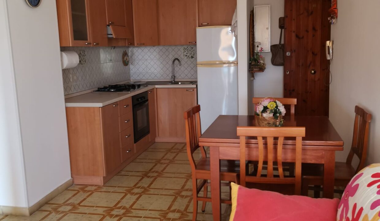 85bdc630-982c-4a05-ac53-99d251d0ba30