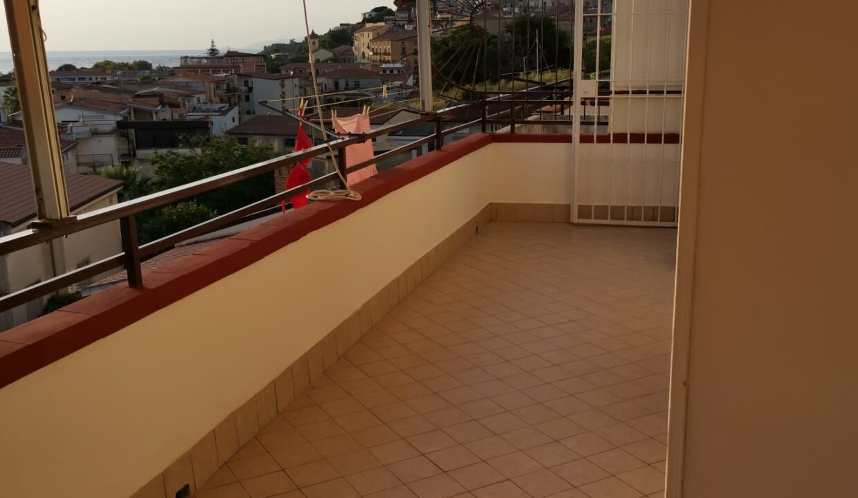 b5fa9130-c01a-4a9a-8345-9ad05778dc54