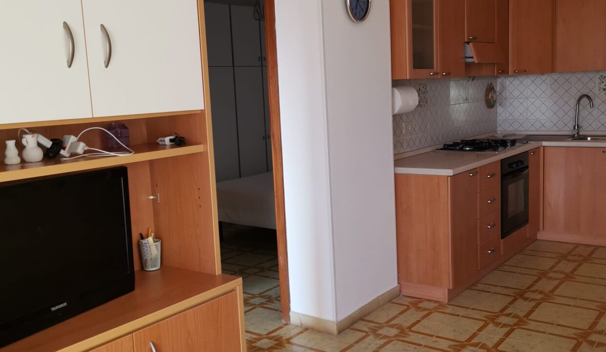 c9cf6b43-411f-4847-bcdd-4e62ca5964c0