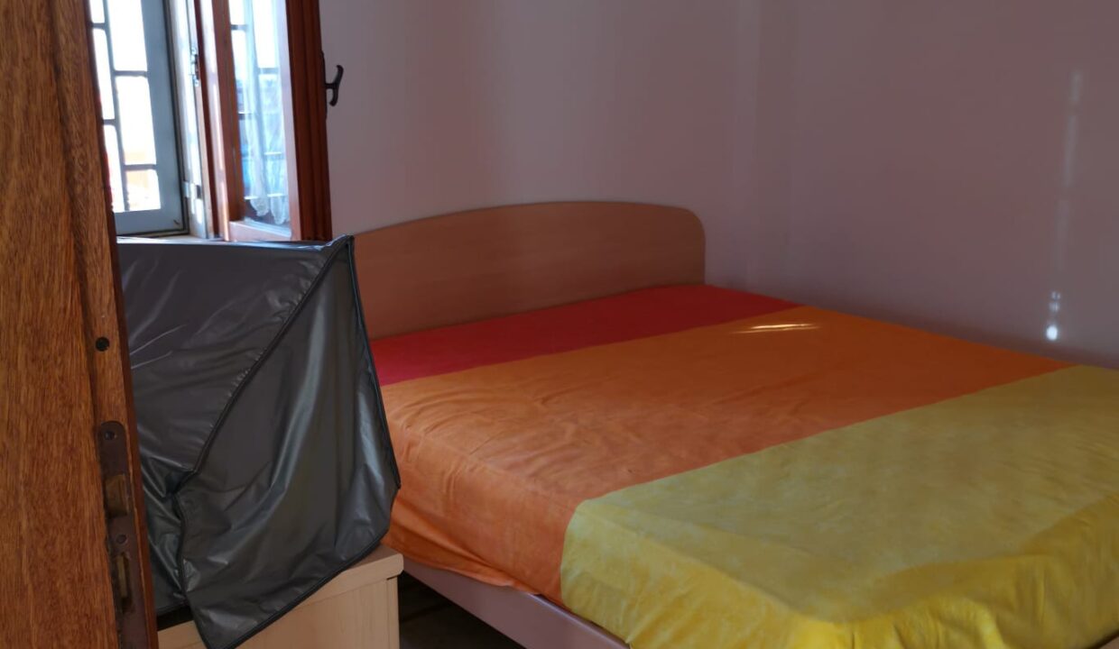 f68f44ef-822d-4b9e-80ac-d35d2211de06