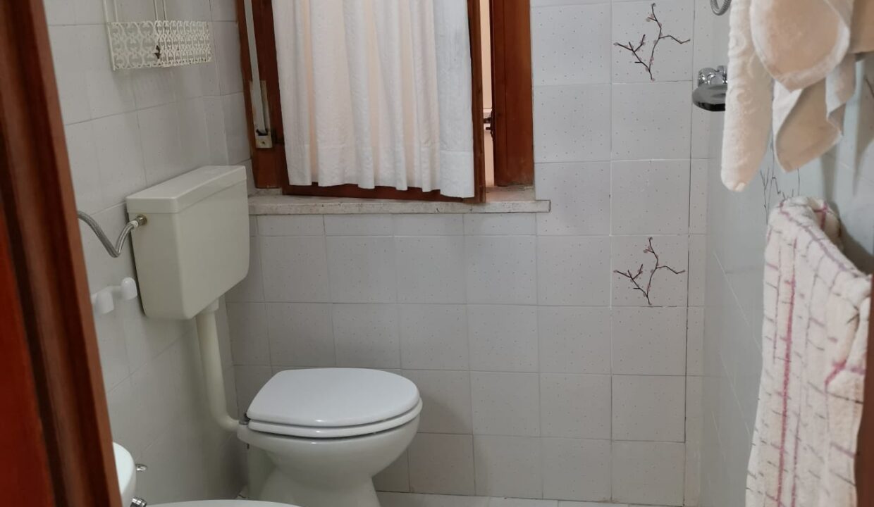 f9b7152e-7b1e-478f-9207-88adccc2be5b