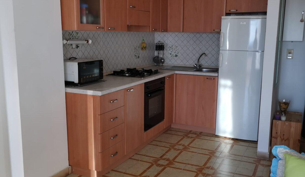 ffc55b08-582b-4453-8f7f-5deca979b6f2